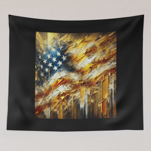 Item preview, dept of government efficiency designed and sold by TEEJAMBOREE.