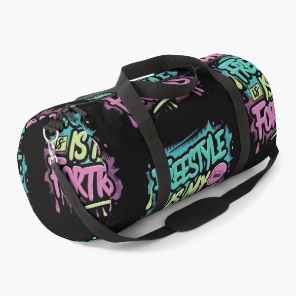 Item preview, Hip-Hop From the Block Born to Rap designed and sold by RadDeck.