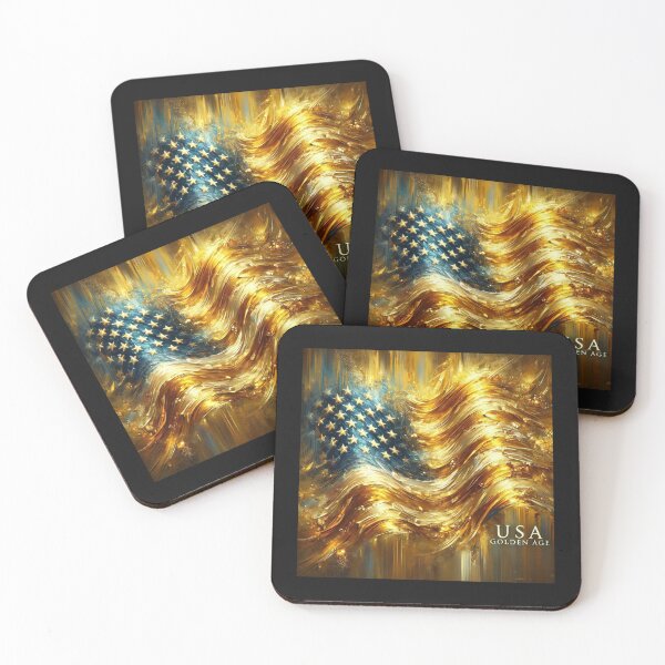 Item preview, dept of government efficiency designed and sold by TEEJAMBOREE.