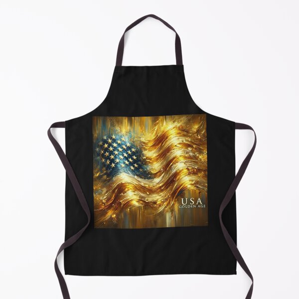 Artikelvorschau, Ministerium für Regierungseffizienz entworfen und verkauft von TEEJAMBOREE.