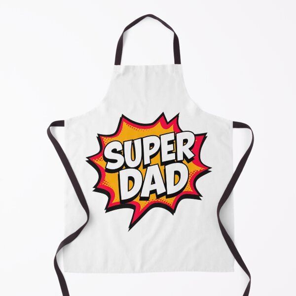 Item preview, Super Dad, Superhero, dad jokes, silly, meme, funnyfits70, Humor, Funny, retro, vintages, funny quotes, animal humor, designed and sold by FunnyFits70.