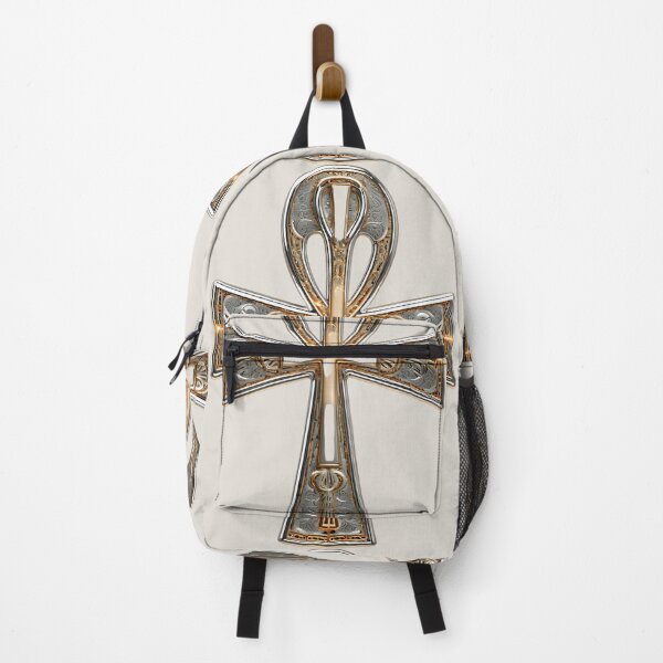 Item preview, Ankh II designed and sold by retro-ether.