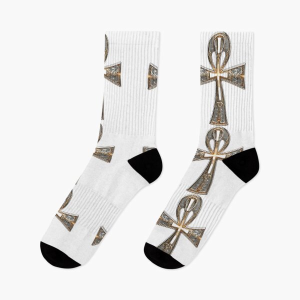Item preview, Ankh II designed and sold by retro-ether.