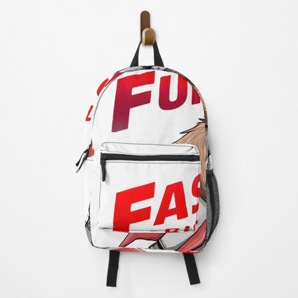 Item preview, Sloth on a Rocket |Fast But Not Furious designed and sold by Dazzle-Sizzle.
