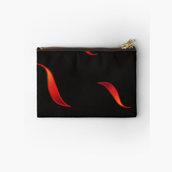 Item preview, Fireflies in Red designed and sold by humanscale Arts.