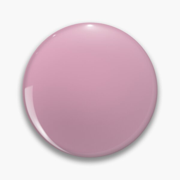 Item preview, Light Pink Solid Accent Colour | Bleu Abstracts designed and sold by BleuAbstracts.