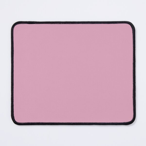 Item preview, Light Pink Solid Accent Colour | Bleu Abstracts designed and sold by BleuAbstracts.