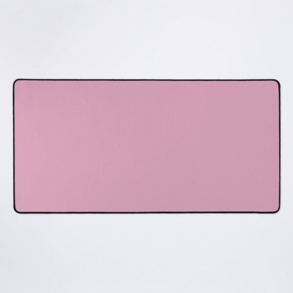 Item preview, Light Pink Solid Accent Colour | Bleu Abstracts designed and sold by BleuAbstracts.