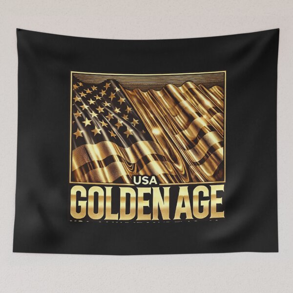 Item preview, dept of government efficiency designed and sold by TEEJAMBOREE.