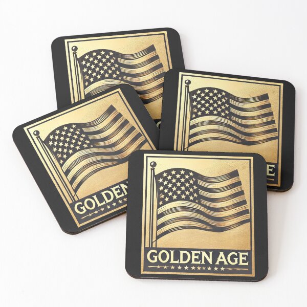 Item preview, dept of government efficiency designed and sold by TEEJAMBOREE.