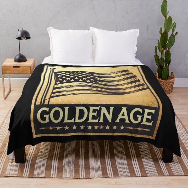 Item preview, dept of government efficiency designed and sold by TEEJAMBOREE.