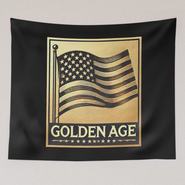 Item preview, dept of government efficiency designed and sold by TEEJAMBOREE.