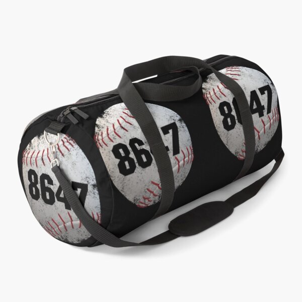 Item preview, 8647. Baseball. designed and sold by EunsooLee.