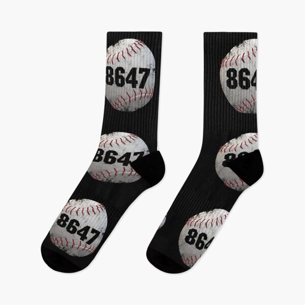 Item preview, 8647. Baseball. designed and sold by EunsooLee.