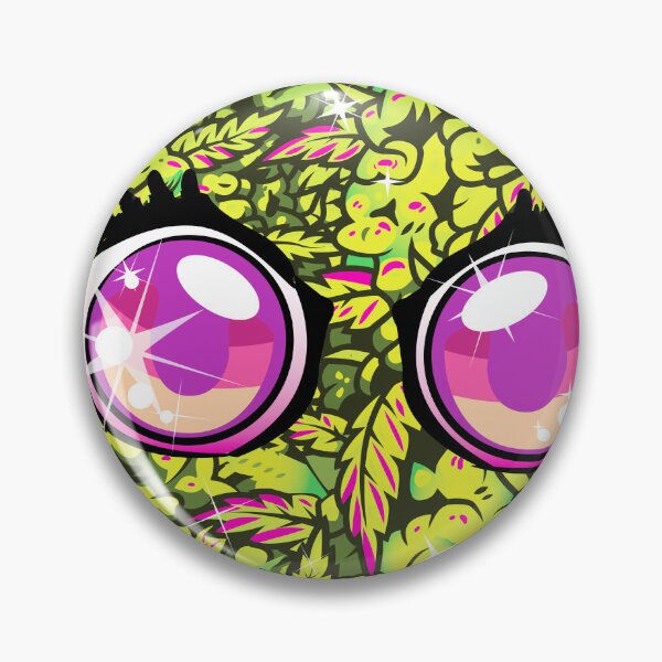 Item preview, Sativa Diva Huggy Nuggy  designed and sold by kushcoast.