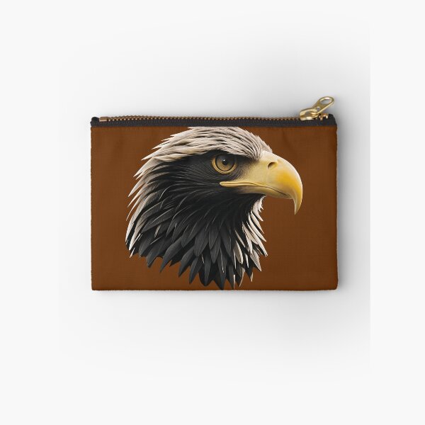 Item preview, ROYAL EAGLE (#6B360E) designed and sold by Marlon Oseguera.
