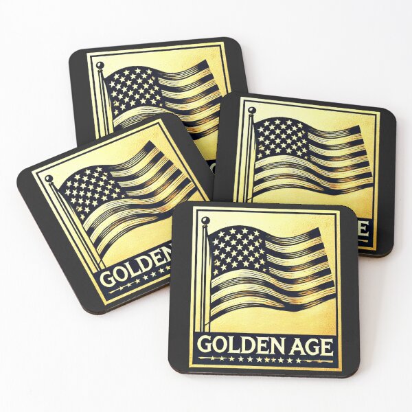 Item preview, dept of government efficiency designed and sold by TEEJAMBOREE.