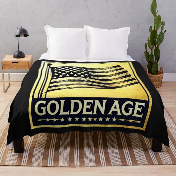 Item preview, dept of government efficiency designed and sold by TEEJAMBOREE.