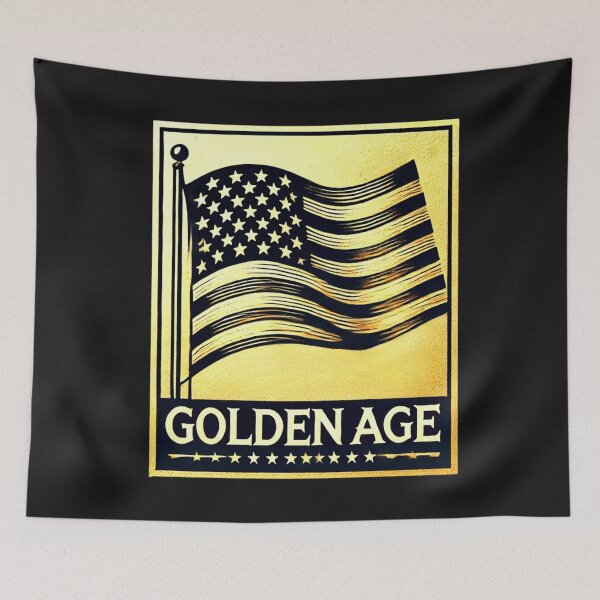 Item preview, dept of government efficiency designed and sold by TEEJAMBOREE.