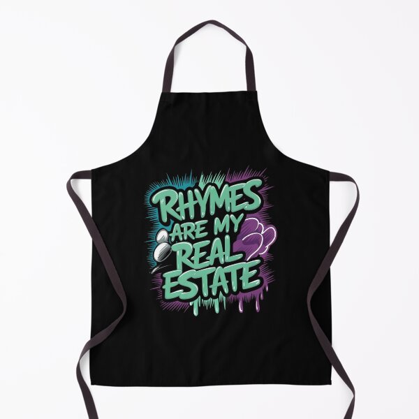 Item preview, Hip-Hop Hustle Grinding for the Dream designed and sold by RadDeck.