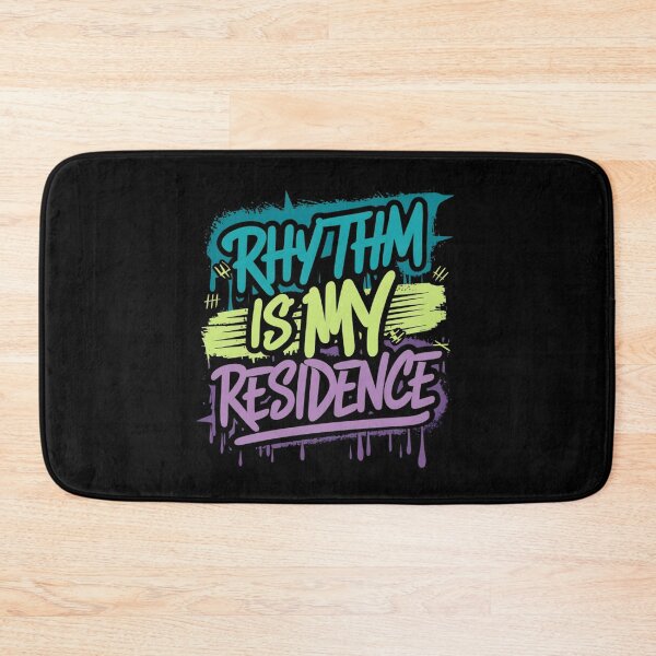 Item preview, Hip-Hop Cipher Sessions Bars Over Beats designed and sold by RadDeck.