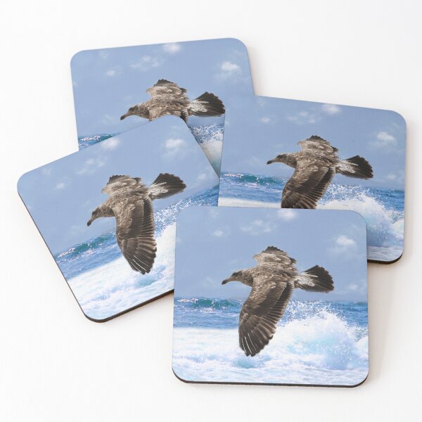 Item preview, Up Up and Away! designed and sold by heatherfriedman.