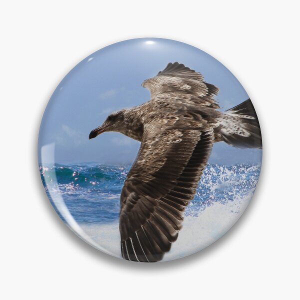 Item preview, Up Up and Away! designed and sold by heatherfriedman.