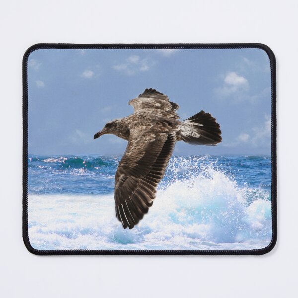 Item preview, Up Up and Away! designed and sold by heatherfriedman.