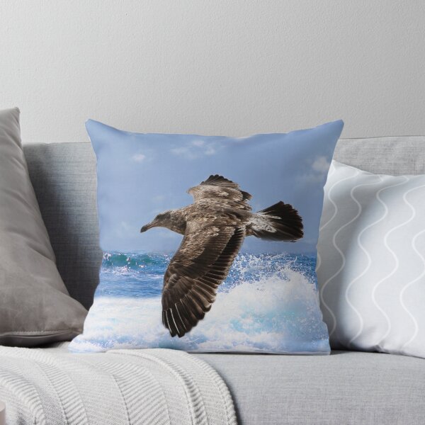Item preview, Up Up and Away! designed and sold by heatherfriedman.
