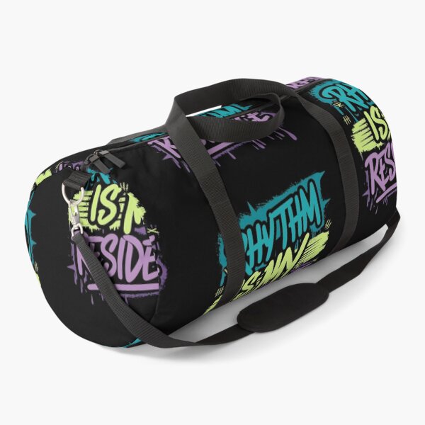 Item preview, Hip-Hop Cipher Sessions Bars Over Beats designed and sold by RadDeck.