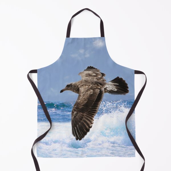 Item preview, Up Up and Away! designed and sold by heatherfriedman.