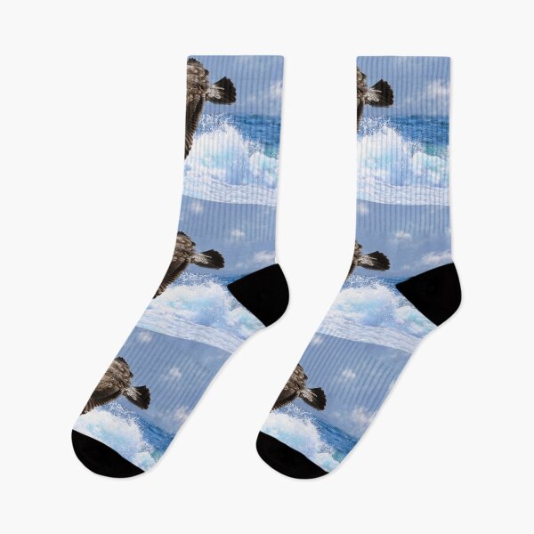 Item preview, Up Up and Away! designed and sold by heatherfriedman.