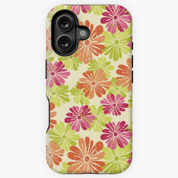 Aperçu de l'œuvre Daisy Delight créée et vendue par montip-shop.