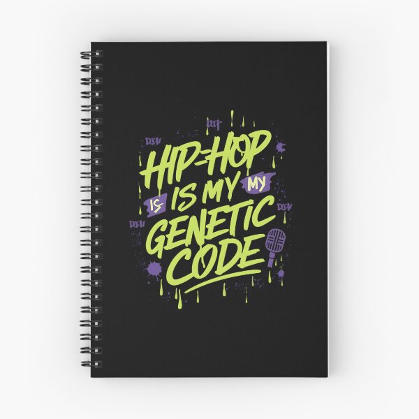 Item preview, Hip-Hop Streetwear King Dripped in Culture designed and sold by RadDeck.