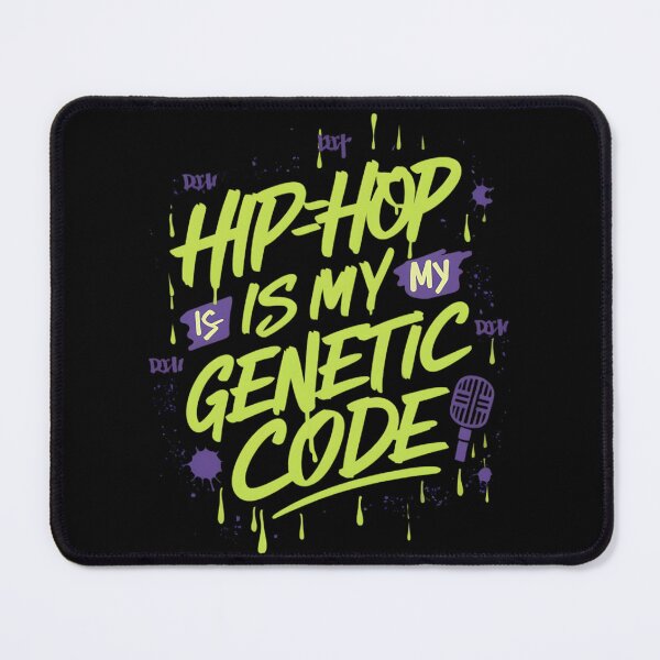 Item preview, Hip-Hop Streetwear King Dripped in Culture designed and sold by RadDeck.