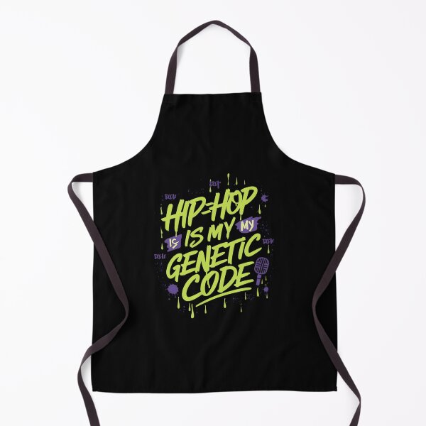 Item preview, Hip-Hop Streetwear King Dripped in Culture designed and sold by RadDeck.