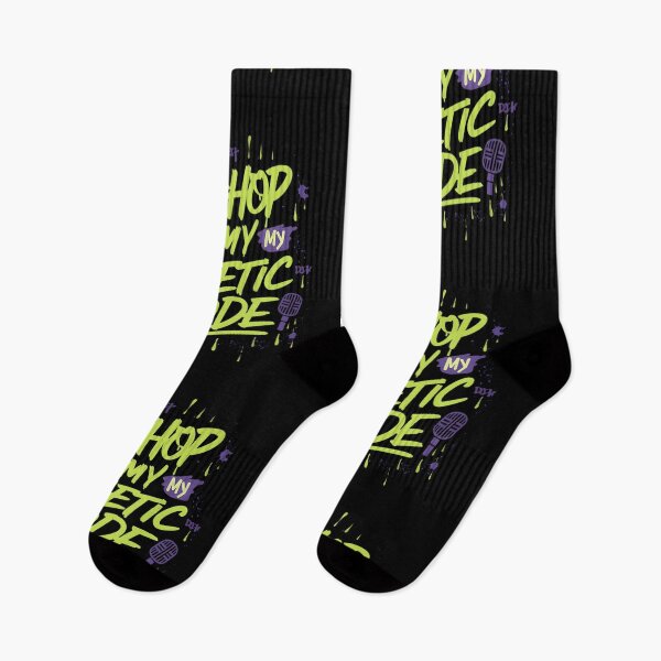 Item preview, Hip-Hop Streetwear King Dripped in Culture designed and sold by RadDeck.