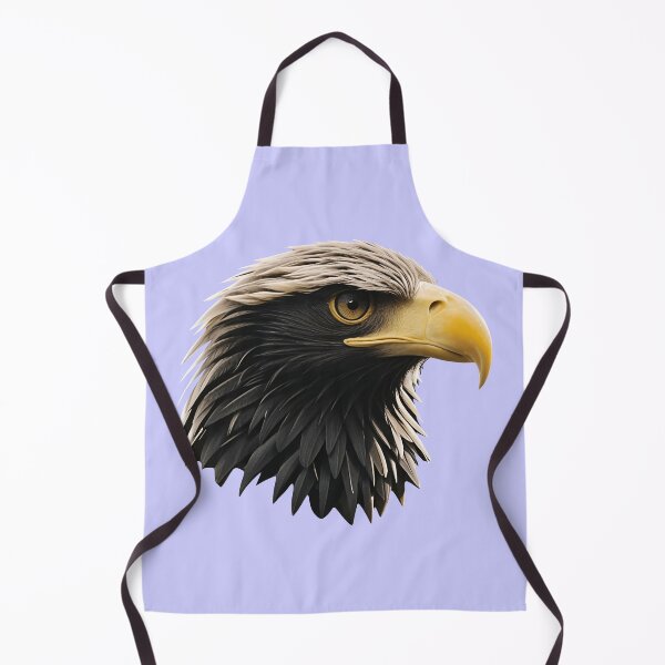 Item preview, ROYAL EAGLE (#CCCCFF) designed and sold by Marlon Oseguera.