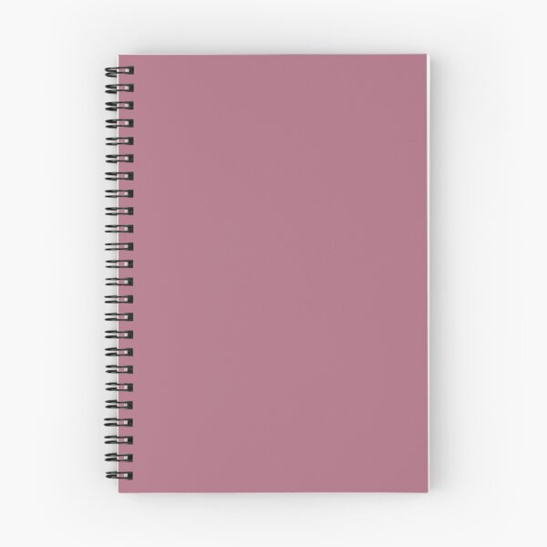 Item preview, Mauve Solid Accent Colour | Bleu Abstracts designed and sold by BleuAbstracts.