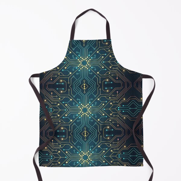 Item preview, Beautiful texture with geometric patterns designed and sold by Anime9122.