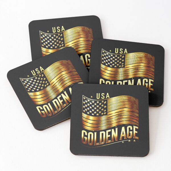 Item preview, dept of government efficiency designed and sold by TEEJAMBOREE.