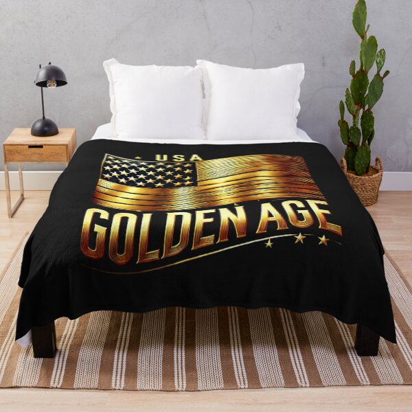 Item preview, dept of government efficiency designed and sold by TEEJAMBOREE.