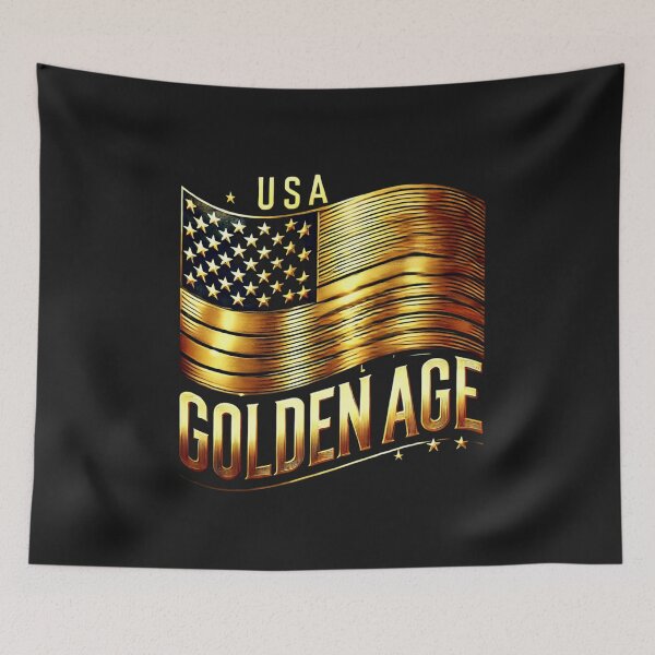 Item preview, dept of government efficiency designed and sold by TEEJAMBOREE.