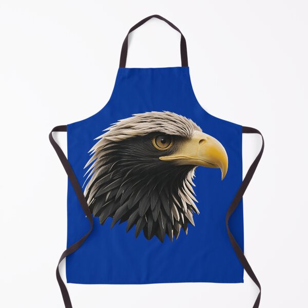 Item preview, ROYAL EAGLE (#003399) designed and sold by Marlon Oseguera.