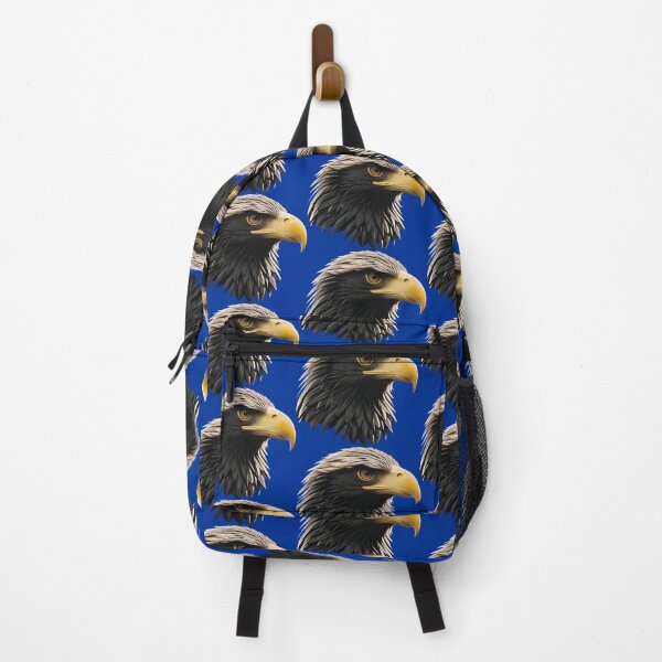 Item preview, ROYAL EAGLE (#003399) designed and sold by Marlon Oseguera.