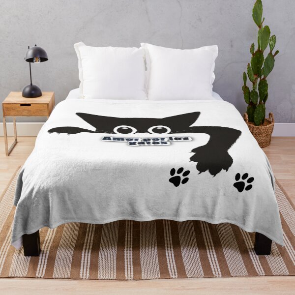 Item preview, Love for cats designed and sold by Veremis.