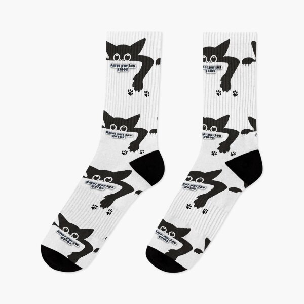 Item preview, Love for cats designed and sold by Veremis.