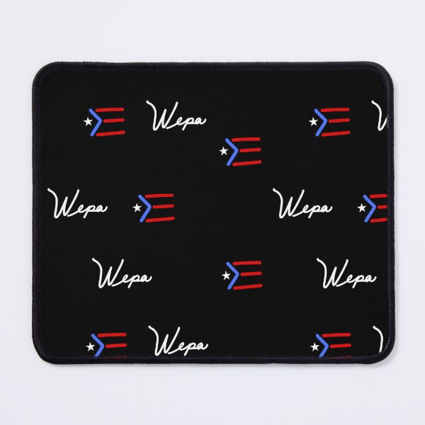 Item preview, Wepa designed and sold by AiixaaPR.