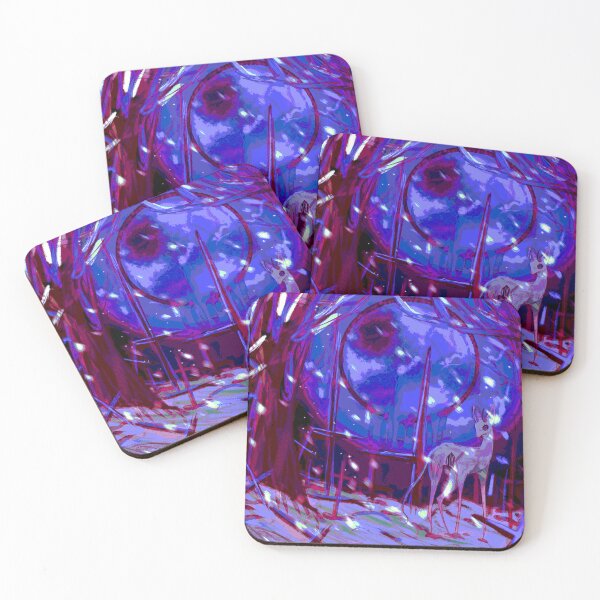 Item preview, etherium designed and sold by McKnightdreams.