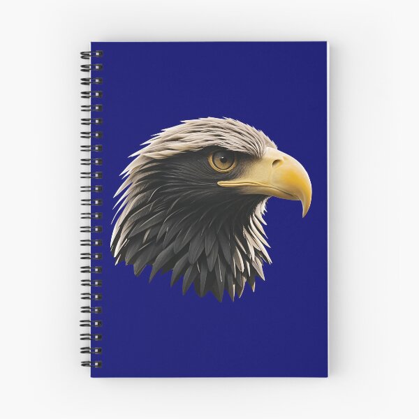 Item preview, ROYAL EAGLE (#000066) designed and sold by Marlon Oseguera.
